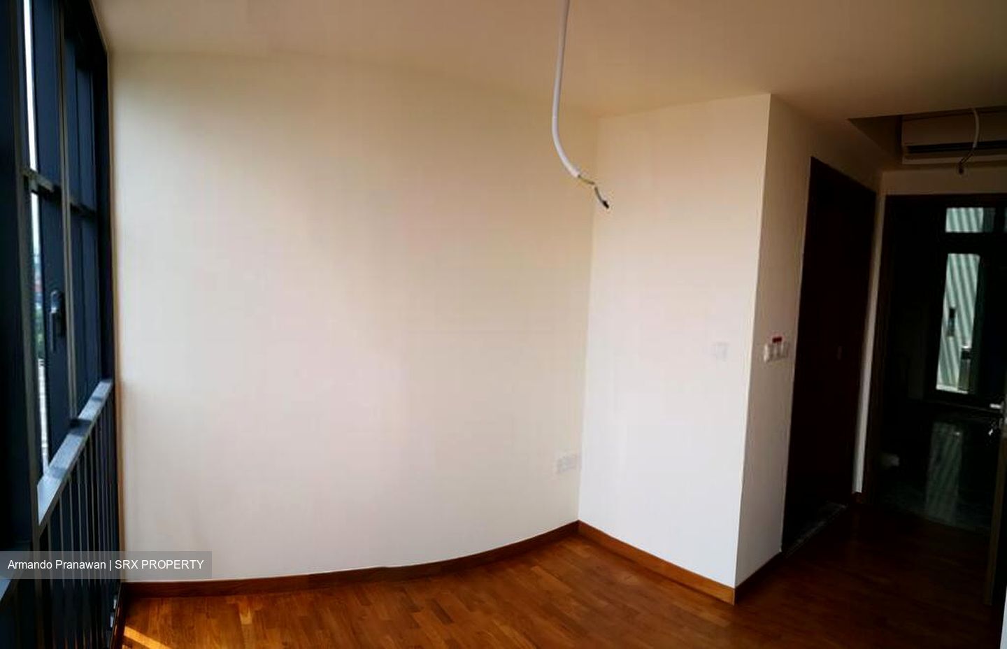 Bijou (D5), Apartment #396263801